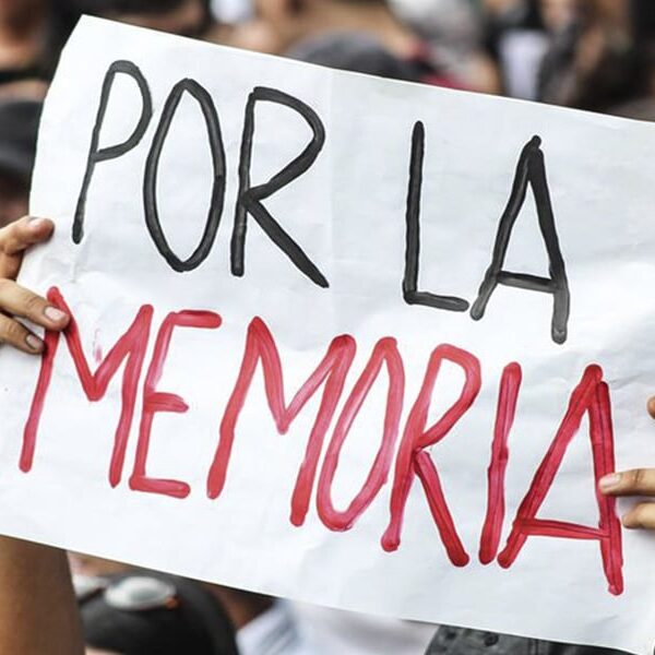 Embalse de Villameca: La Tragedia Oculta de Pueblos Anregados