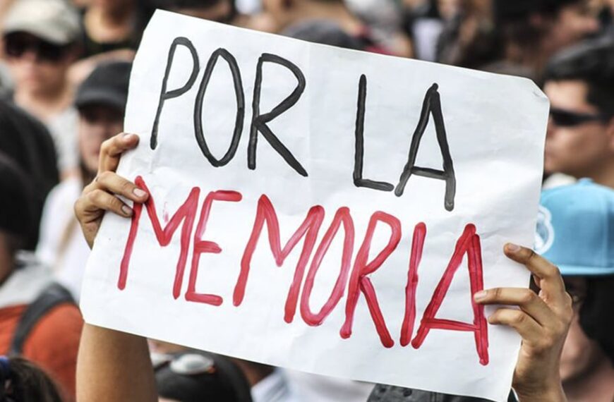 Embalse de Villameca: La Tragedia Oculta de Pueblos Anregados