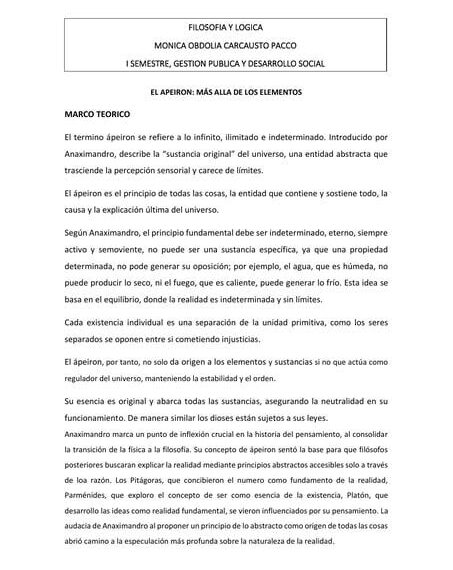 Sentencia condenatoria Puno: ¿Qué implicaciones trae el caso de Aune Hartmann?