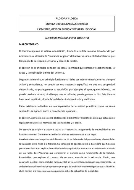 Sentencia condenatoria Puno: ¿Qué implicaciones trae el caso de Aune Hartmann?