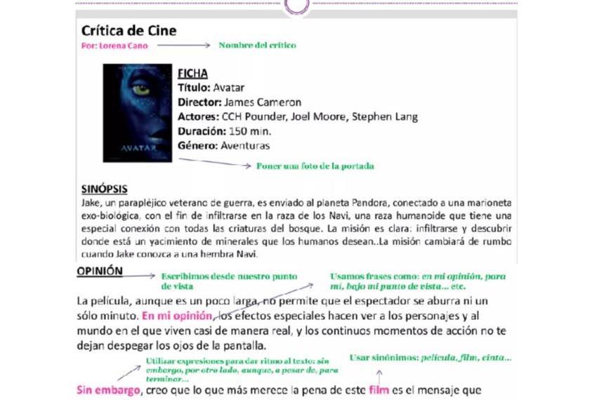 Una Noche Única: ¿Cómo Afecta la Libertad en el Amor?