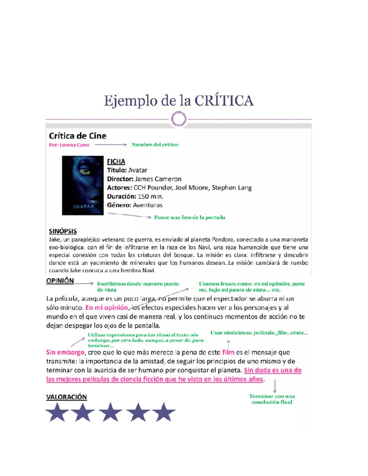 Una Noche Única: ¿Cómo Afecta la Libertad en el Amor?