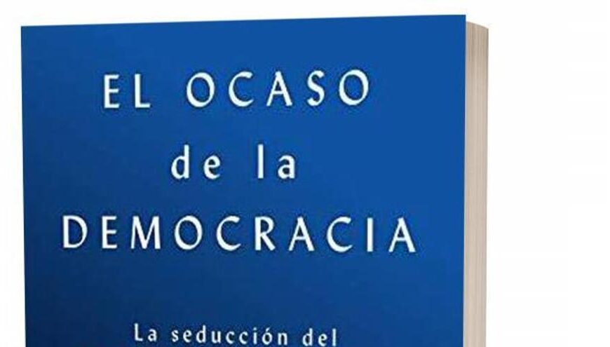 SAVE Act: ¿Amenaza real para las elecciones y la democracia en EE.UU.?