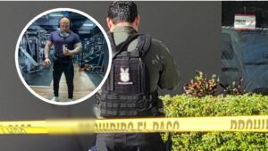 Influencer asesinado en México: ¿Qué ocurrió durante la transmisión?