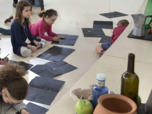 Envejecimiento saludable: ¿Cómo la Fundación ‘la Caixa’ transforma vidas?
