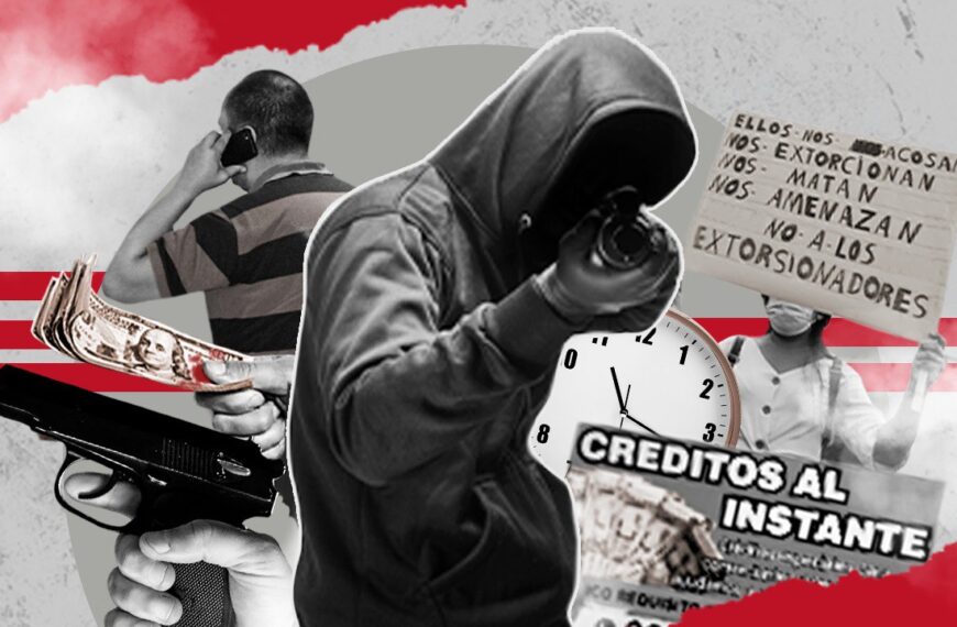 Sistema de Flagrancia: ¿Por qué Tomás Gálvez Lo Cuestiona Tan Fuertemente?