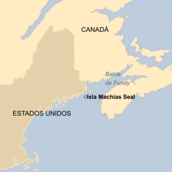 Lago América: La Sorprendente Propuesta de Trump ante Canadá