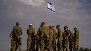 Hind Rajab: La Impactante Investigación Sobre Su Muerte en Gaza