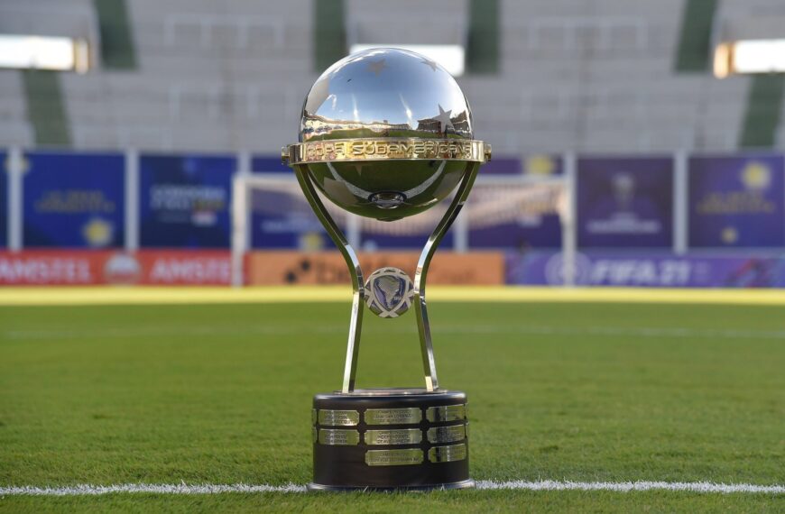 Cienciano Sudamericana: El camino hacia los cuartos de final