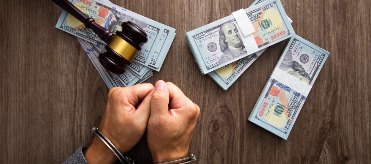 Lavado de Activos: El Impacto Oculto en la Economía Peruana