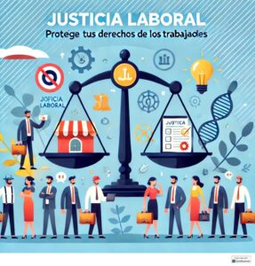 Negociación Sectorial: La Clave Para el Poder de los Trabajadores