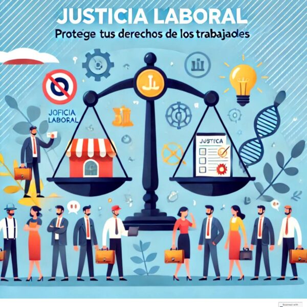 Negociación Sectorial: La Clave Para el Poder de los Trabajadores