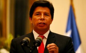 Pedro Castillo: ¿Puede el hábeas corpus anular su condena este miércoles?