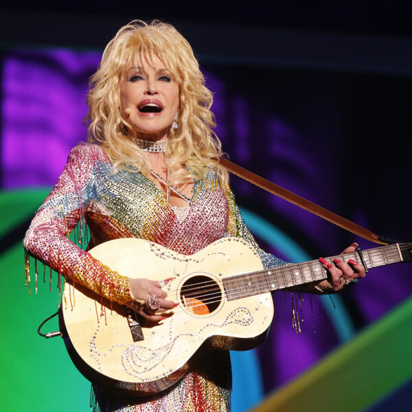 Dollyfest: Un Festival Emocionante para Honrar a Dolly Parton