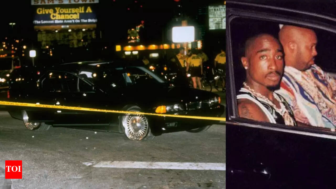Juicio Tupac Shakur: ¿Finalmente respuestas después de 30 años?
