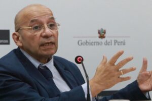Feriados en Perú: ¿Por qué se trasladan a los lunes desde 2027?