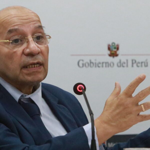 Feriados en Perú: ¿Por qué se trasladan a los lunes desde 2027?