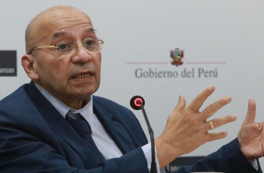 Feriados en Perú: ¿Por qué se trasladan a los lunes desde 2027?