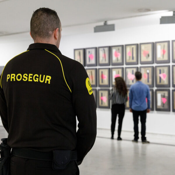Saqueos de Museos: El Aumento de la Fiebre del Oro en España
