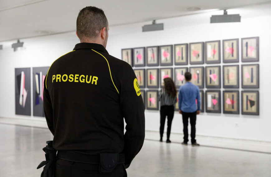 Saqueos de Museos: El Aumento de la Fiebre del Oro en España