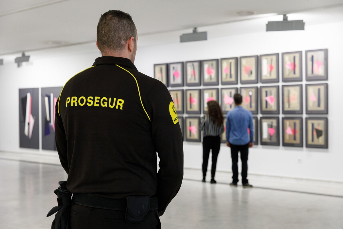 Saqueos de Museos: El Aumento de la Fiebre del Oro en España