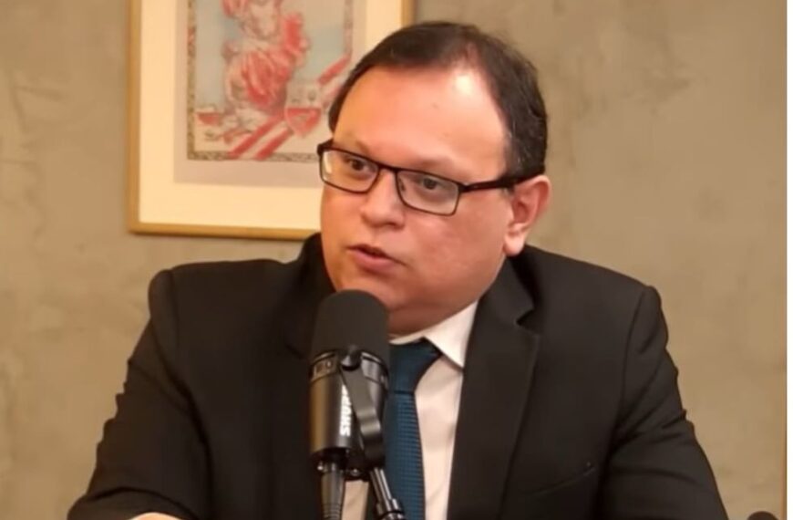 Fuerzas Armadas en penales: ¿La solución a la criminalidad organizada?