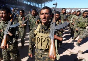 Atentado en Hasakah: ¿Qué significa para el futuro de Siria?