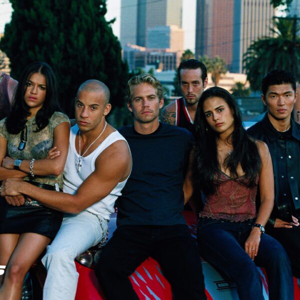 Final de la Temporada 1 de Furious: Revelaciones Impactantes y Giros