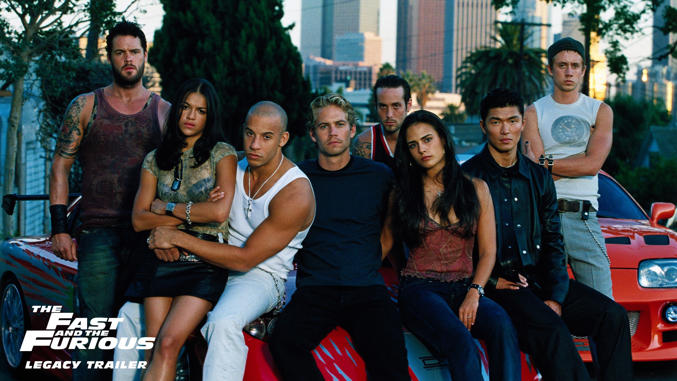 Final de la Temporada 1 de Furious: Revelaciones Impactantes y Giros