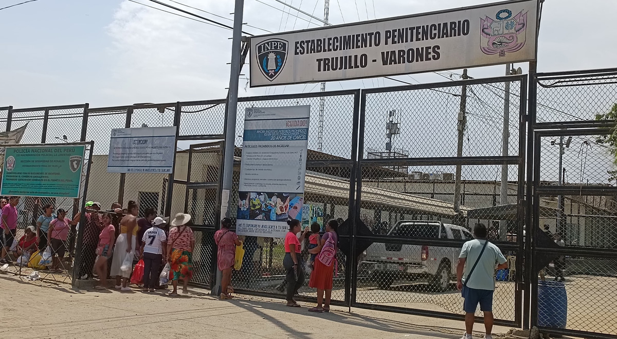 Asesinato de abogada en Trujillo: ¿Quién está detrás del crimen?