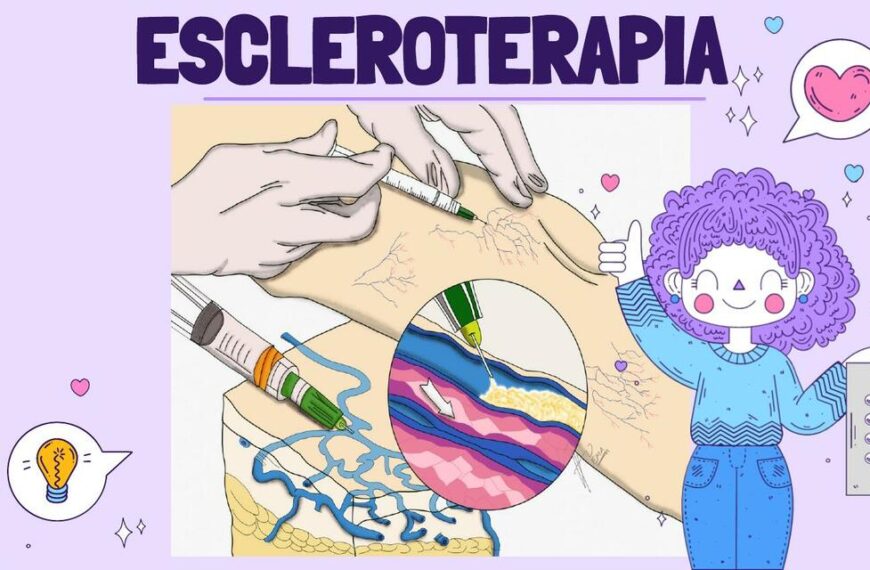 Reducción Tumor Niño Arequipa: Innovación Sin Cirugía Agresiva