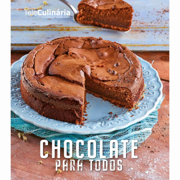 Chocolate: ¿Es realmente para todos o un lujo inesperado?
