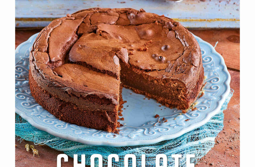 Chocolate: ¿Es realmente para todos o un lujo inesperado?