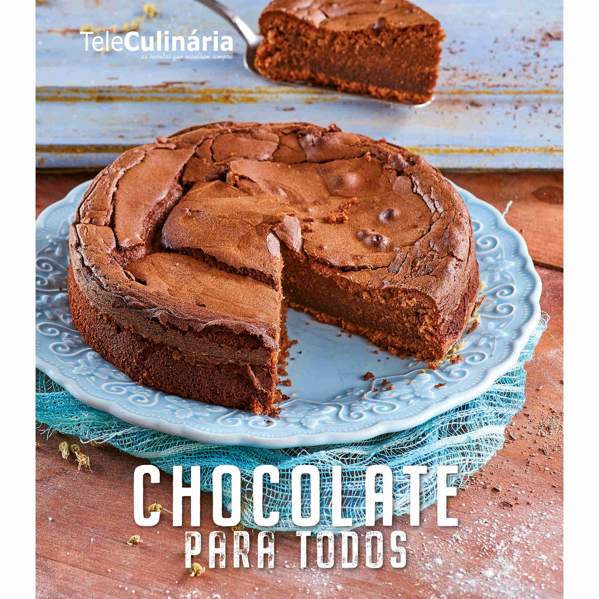 Chocolate: ¿Es realmente para todos o un lujo inesperado?