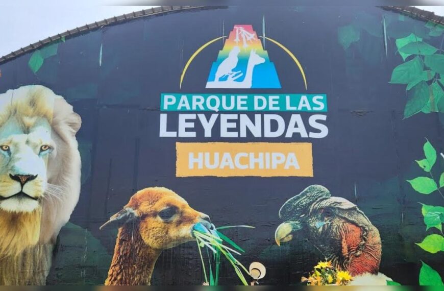 Nuevo Puente La Capitana: Todo lo que Necesitas Saber sobre el Desvío
