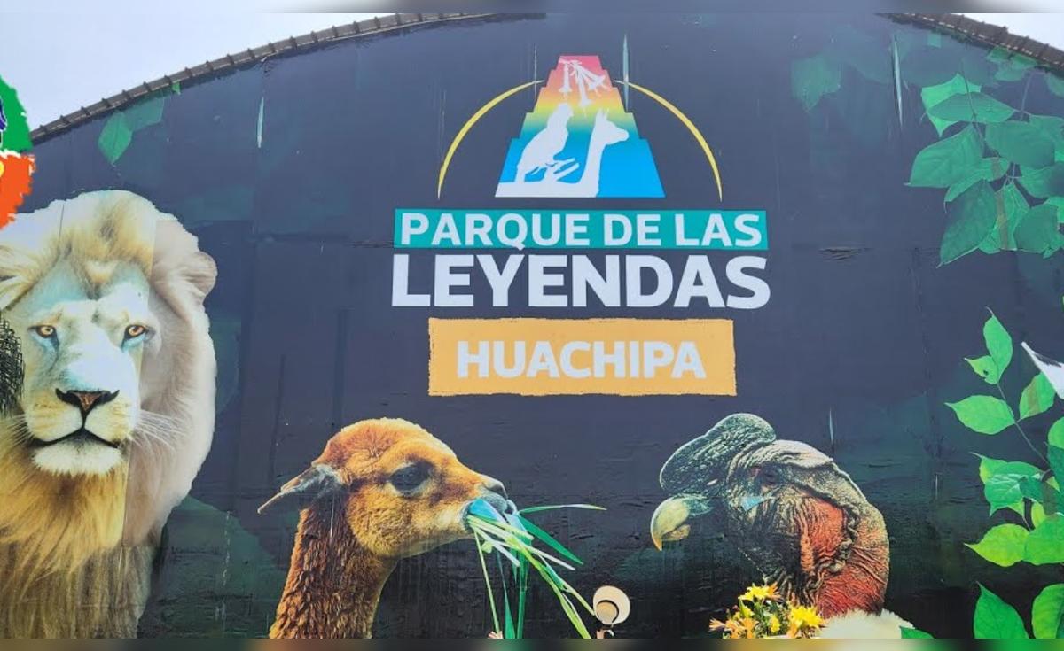 Nuevo Puente La Capitana: Todo lo que Necesitas Saber sobre el Desvío