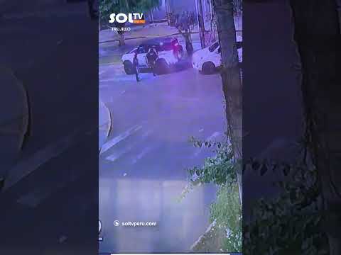 Masacre en Trujillo: Las Impactantes Declaraciones de Luis Galarreta