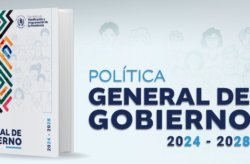 Política General de Gobierno: Revelaciones Clave en el Congreso