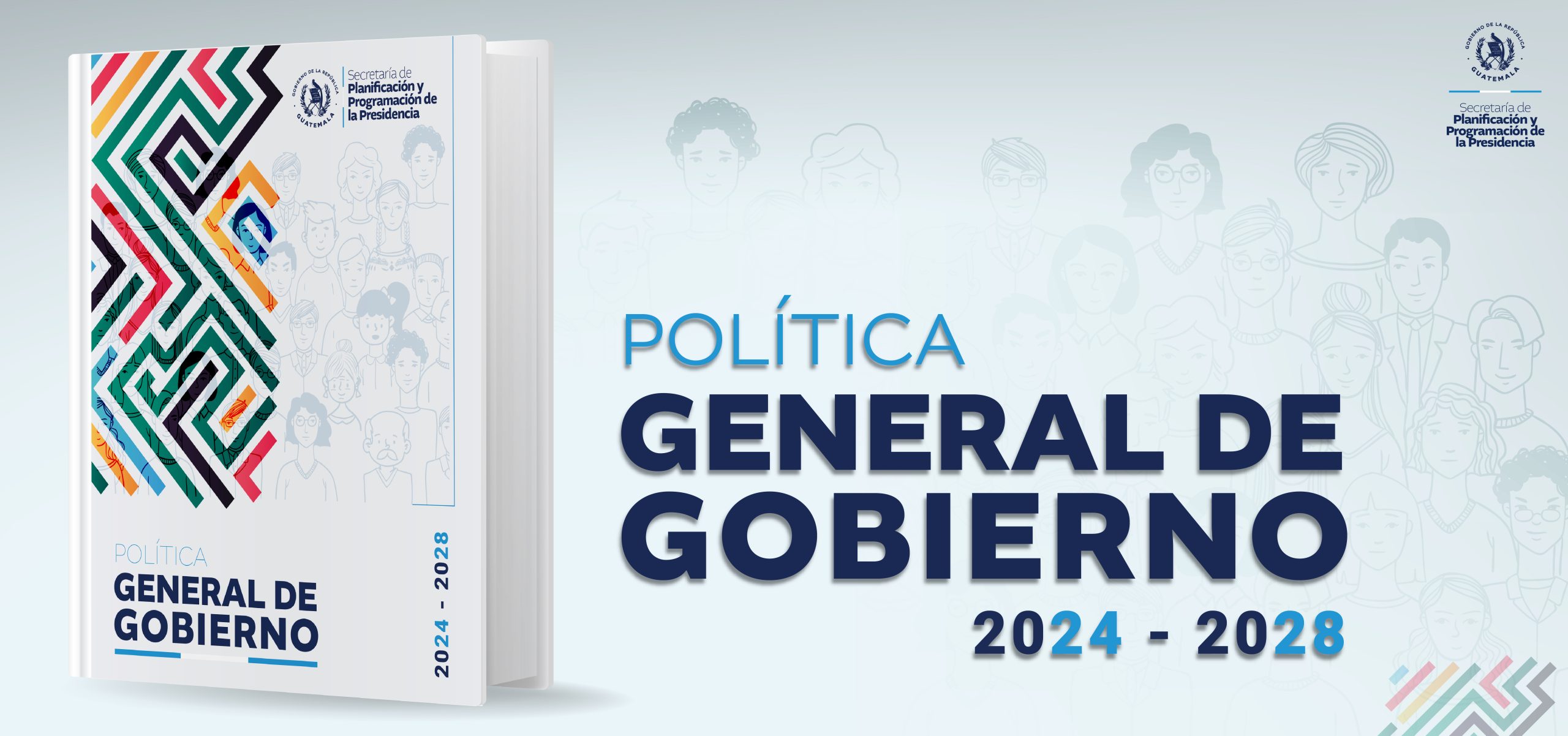 Política General de Gobierno: Revelaciones Clave en el Congreso