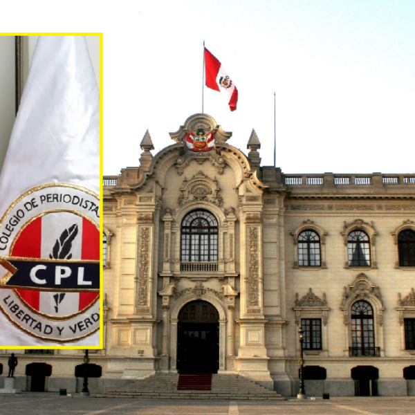 Karoline Leavitt: Momentos Impactantes como Secretaria de Prensa