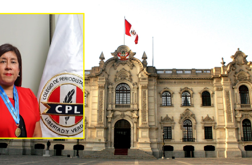 Karoline Leavitt: Momentos Impactantes como Secretaria de Prensa