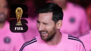 Lionel Messi futuro: ¿Un adiós al fútbol tras la pérdida de su padre?