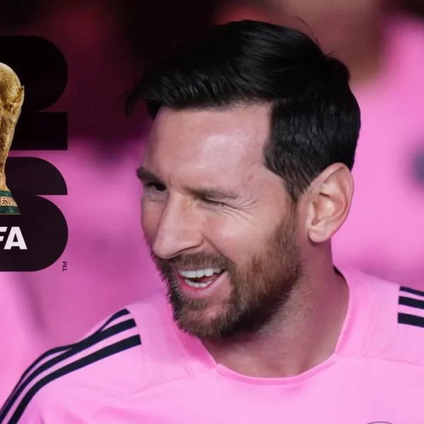 Lionel Messi futuro: ¿Un adiós al fútbol tras la pérdida de su padre?