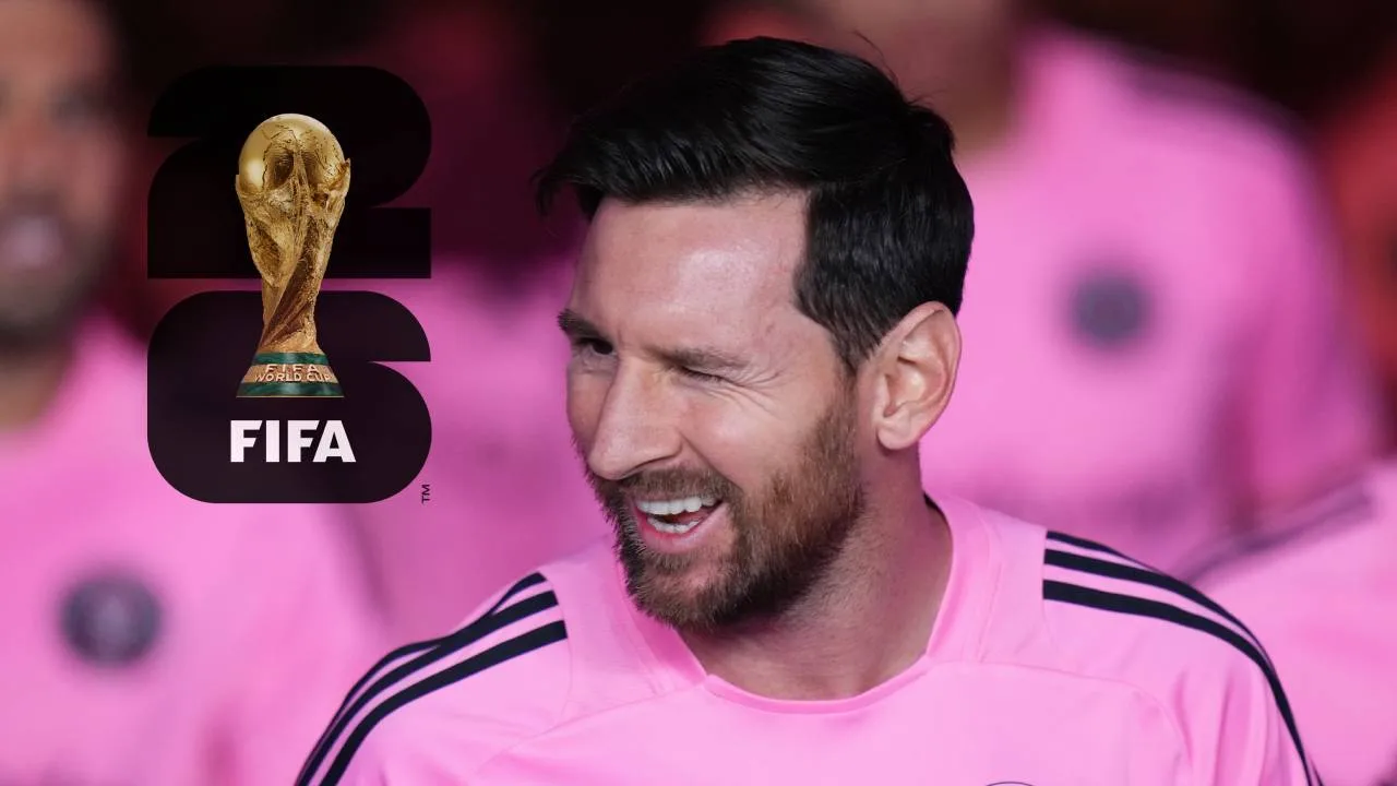 Lionel Messi futuro: ¿Un adiós al fútbol tras la pérdida de su padre?
