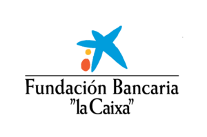 Programa Incorpora: Cómo ayuda a la juventud vulnerable en España