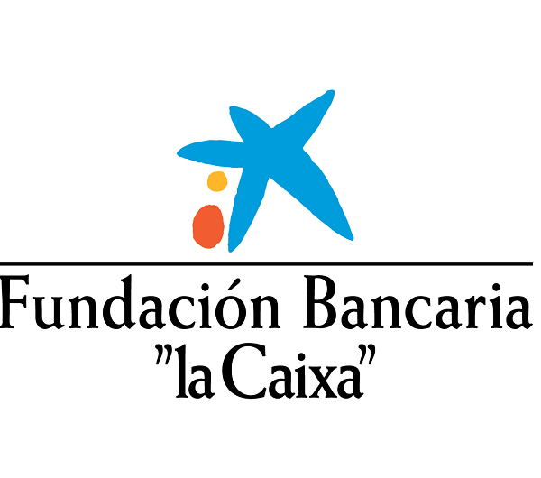 Programa Incorpora: Cómo ayuda a la juventud vulnerable en España