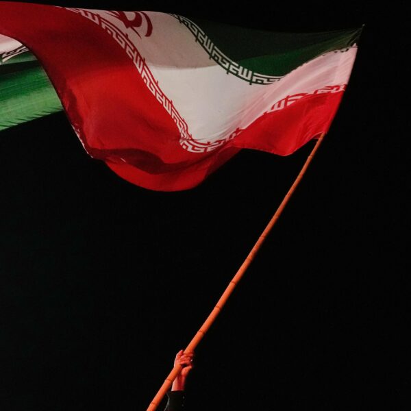 Irán y la Respuesta a la Guerra Económica de Trump