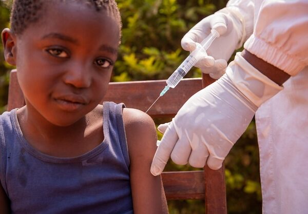 Prevención en África: Nasser Bourita y la Urgencia de la Paz