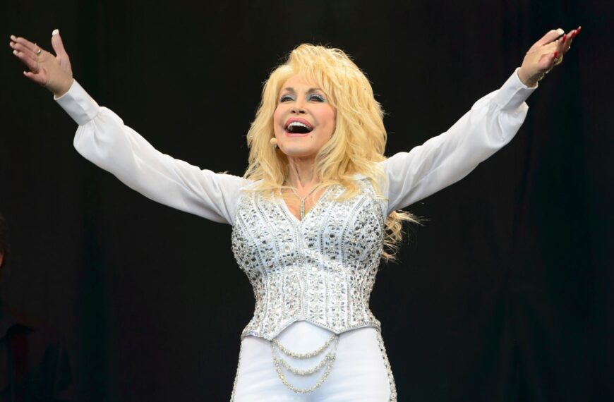 Dolly Parton: Recordando su Legado y Vida Única en la Música