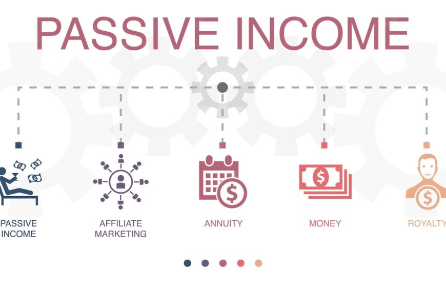 Trading: Claves para Aprender a Invertir con Éxito y Disciplina